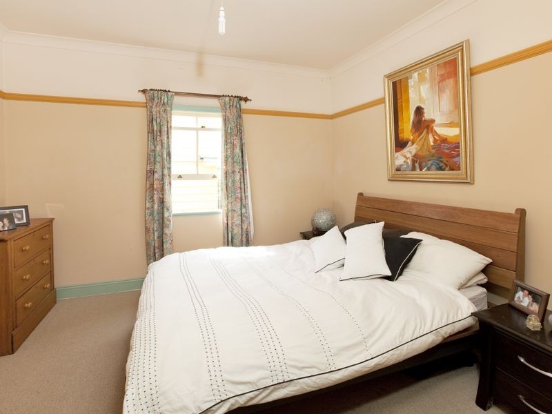 27 Stafford Street, Paddington QLD 4064
