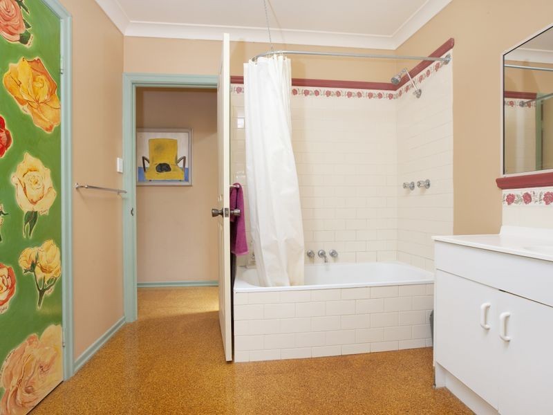 27 Stafford Street, Paddington QLD 4064