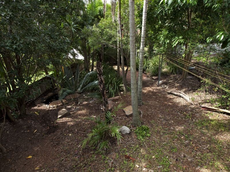 27 Stafford Street, Paddington QLD 4064