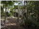 27 Stafford Street, Paddington QLD 4064