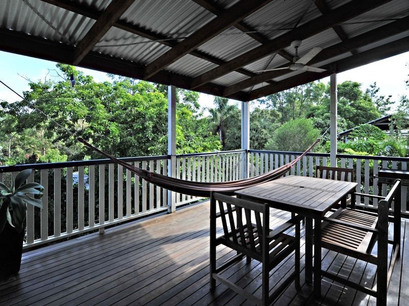 62 Finney Road, Indooroopilly QLD 4068