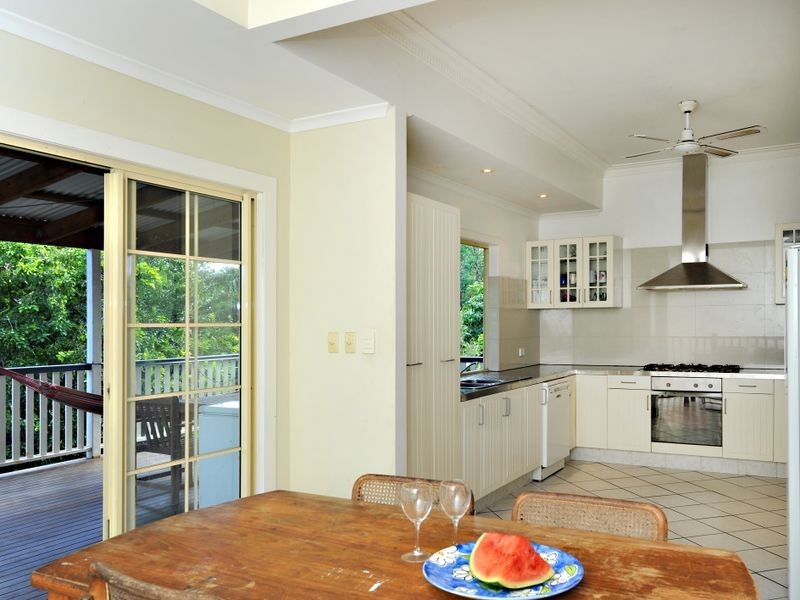 62 Finney Road, Indooroopilly QLD 4068