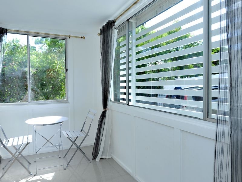 62 Finney Road, Indooroopilly QLD 4068