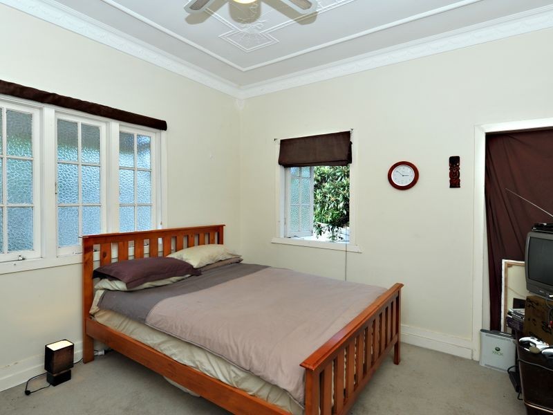 62 Finney Road, Indooroopilly QLD 4068