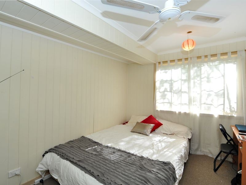 62 Finney Road, Indooroopilly QLD 4068