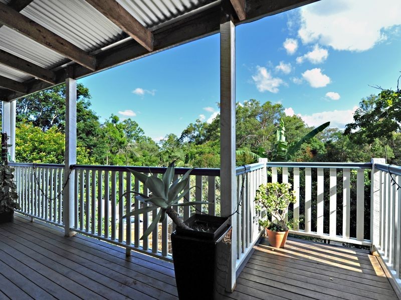 62 Finney Road, Indooroopilly QLD 4068