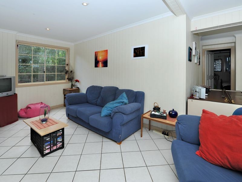 62 Finney Road, Indooroopilly QLD 4068