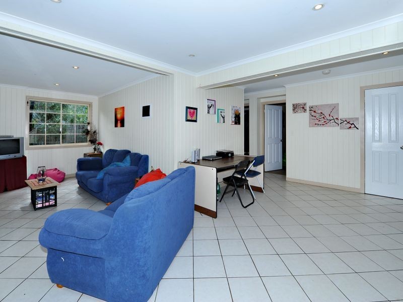 62 Finney Road, Indooroopilly QLD 4068