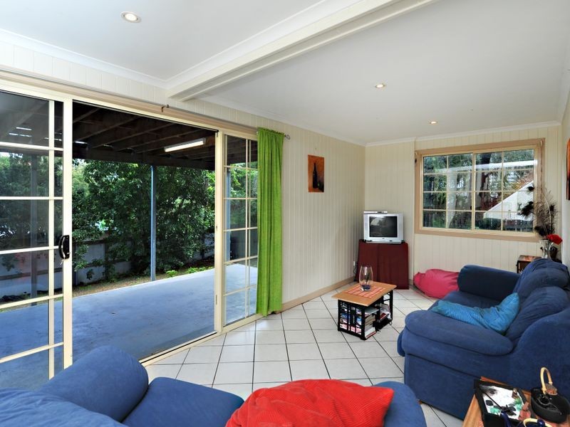 62 Finney Road, Indooroopilly QLD 4068