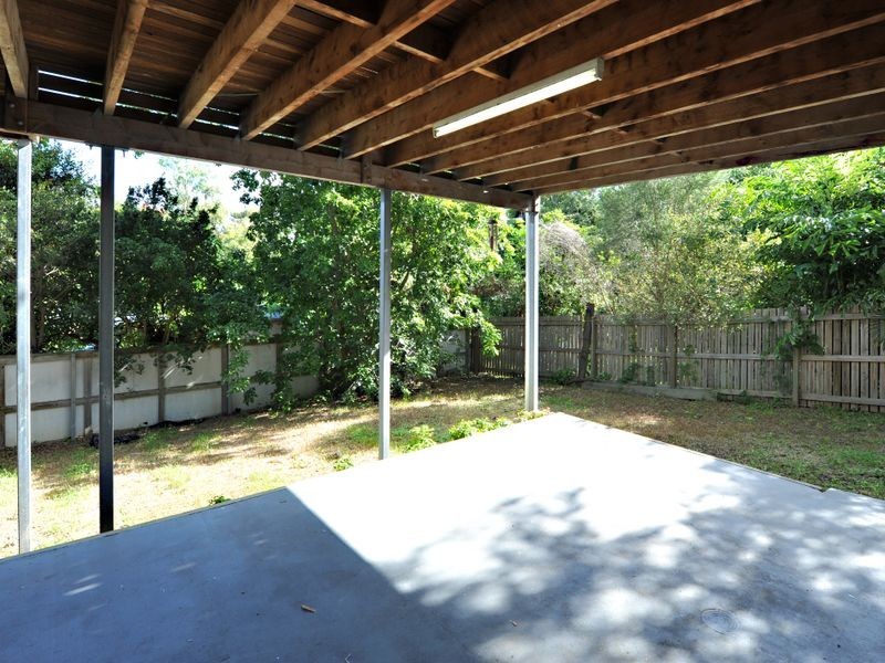 62 Finney Road, Indooroopilly QLD 4068