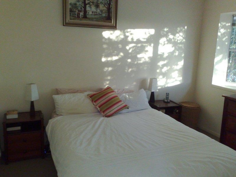 9/22 York Street, Indooroopilly QLD 4068