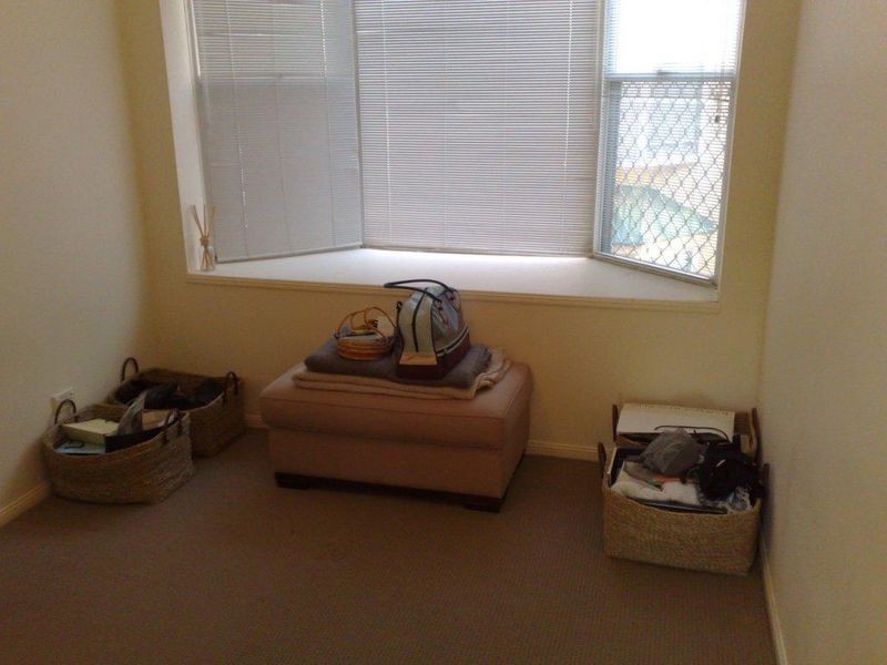 9/22 York Street, Indooroopilly QLD 4068