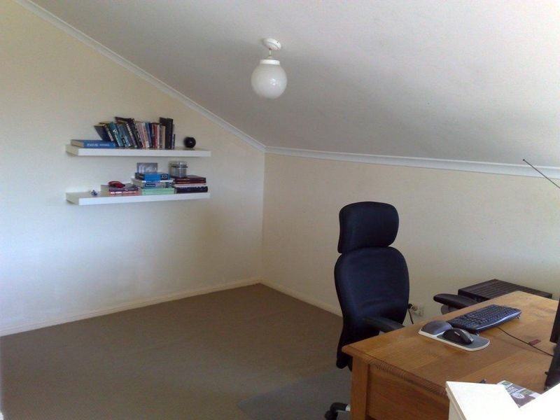 9/22 York Street, Indooroopilly QLD 4068