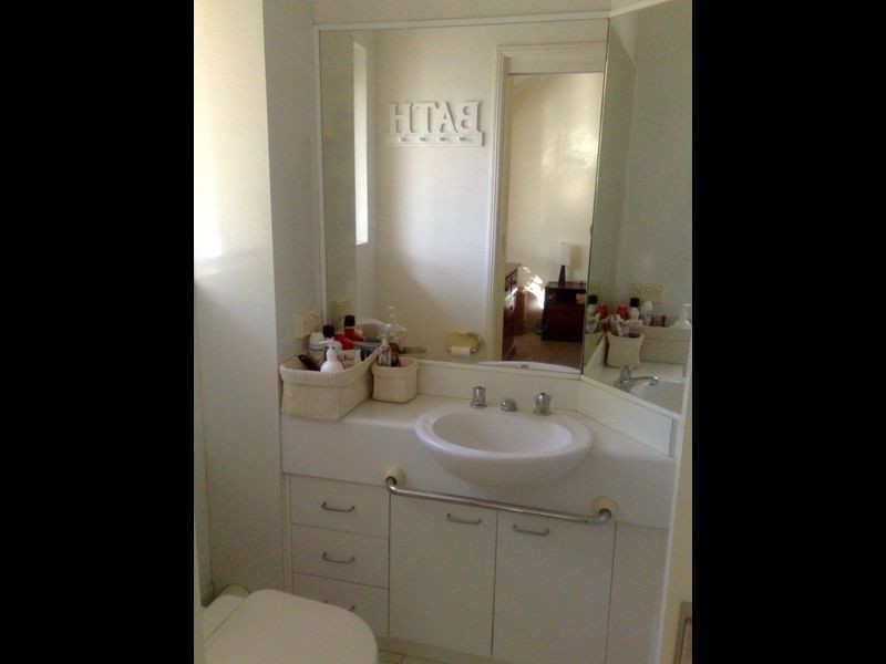 9/22 York Street, Indooroopilly QLD 4068