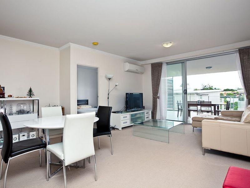 26/24 Allwood Street, Indooroopilly QLD 4068
