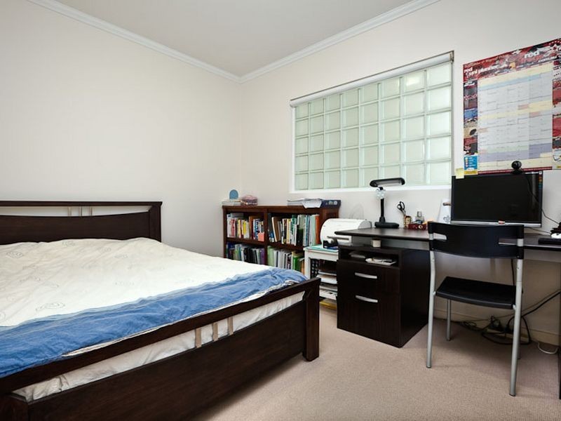 26/24 Allwood Street, Indooroopilly QLD 4068
