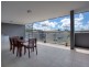 26/24 Allwood Street, Indooroopilly QLD 4068