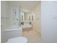 26/24 Allwood Street, Indooroopilly QLD 4068