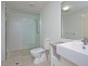 26/24 Allwood Street, Indooroopilly QLD 4068