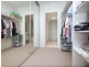 26/24 Allwood Street, Indooroopilly QLD 4068