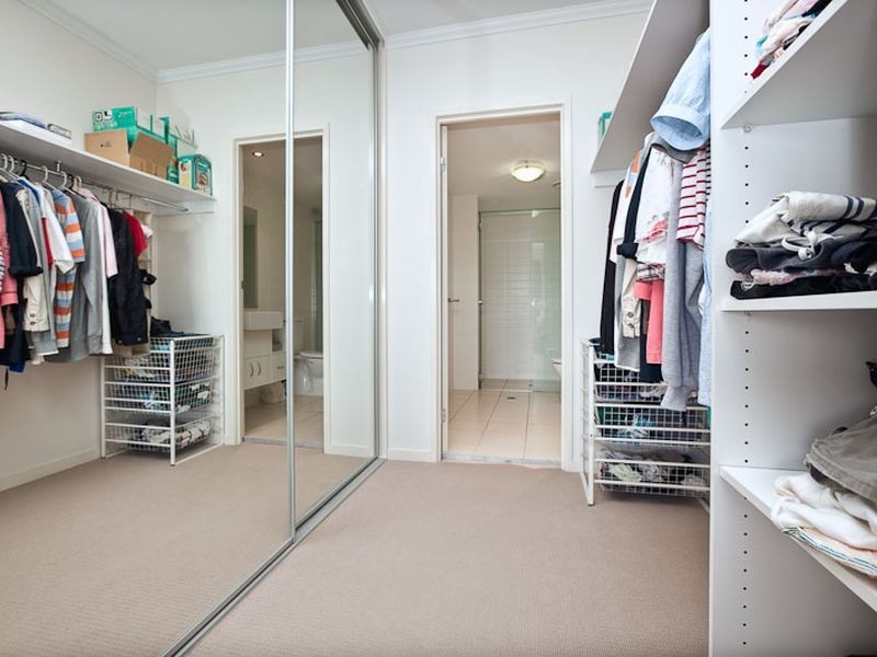 26/24 Allwood Street, Indooroopilly QLD 4068