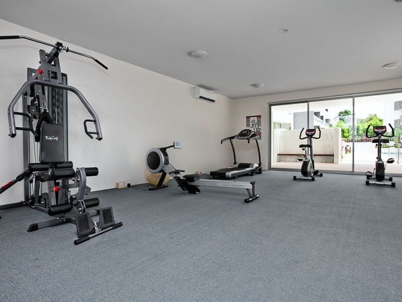 26/24 Allwood Street, Indooroopilly QLD 4068