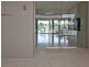 26/24 Allwood Street, Indooroopilly QLD 4068