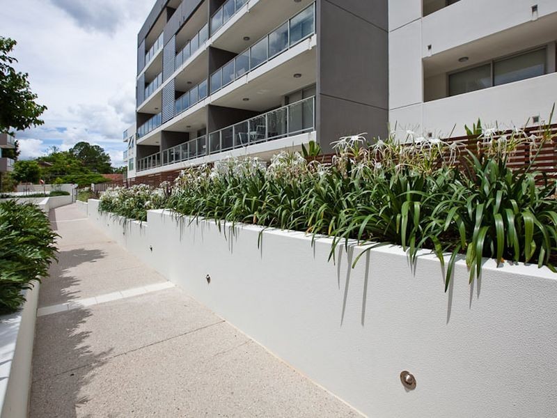 26/24 Allwood Street, Indooroopilly QLD 4068