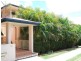1/57 Mitre Street, St Lucia QLD 4067