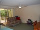 1/57 Mitre Street, St Lucia QLD 4067