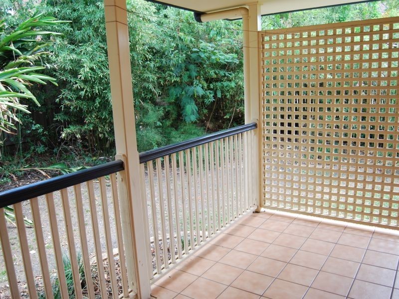 1/57 Mitre Street, St Lucia QLD 4067