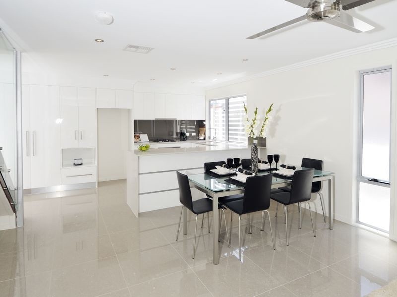 40 MacDonnell Street, Toowong QLD 4066