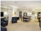 42/8 Belgrave Road, Indooroopilly QLD 4068