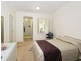 42/8 Belgrave Road, Indooroopilly QLD 4068