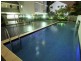 42/8 Belgrave Road, Indooroopilly QLD 4068