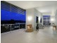 42/8 Belgrave Road, Indooroopilly QLD 4068