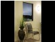 42/8 Belgrave Road, Indooroopilly QLD 4068