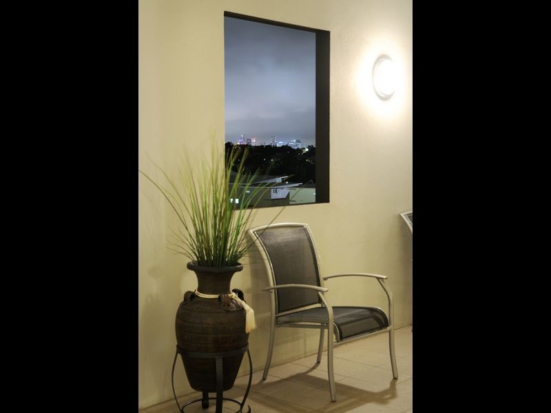 42/8 Belgrave Road, Indooroopilly QLD 4068