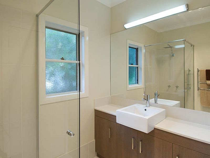 1/43 Armadale Street, St Lucia QLD 4067