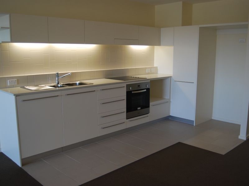 158/8 Musgrave Street, West End QLD 4101