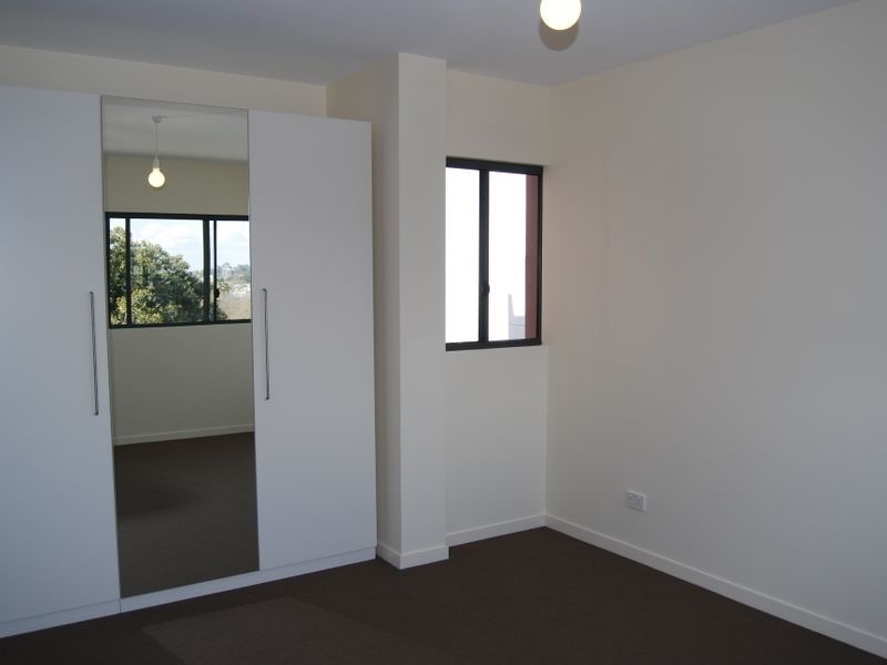 158/8 Musgrave Street, West End QLD 4101