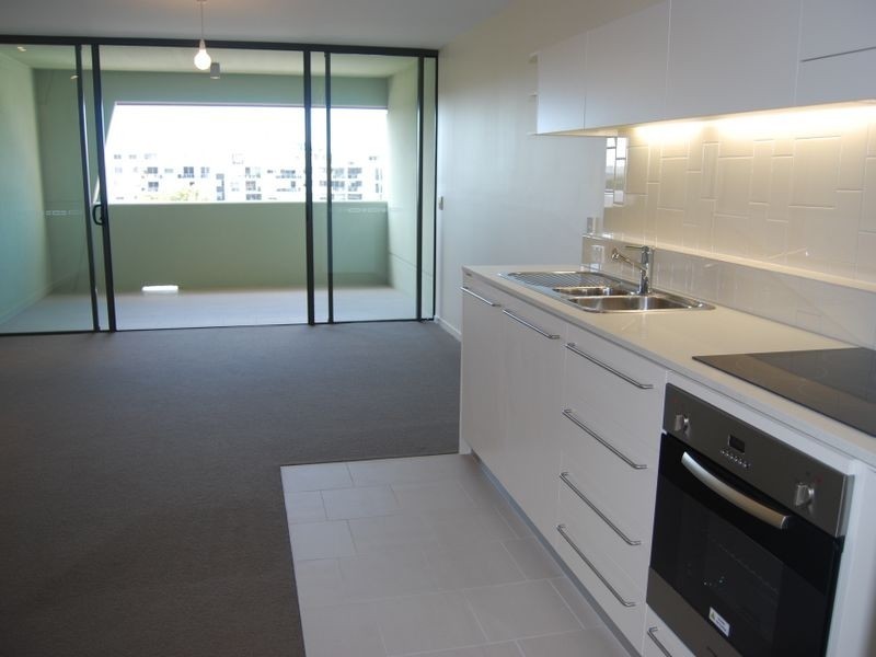 158/8 Musgrave Street, West End QLD 4101