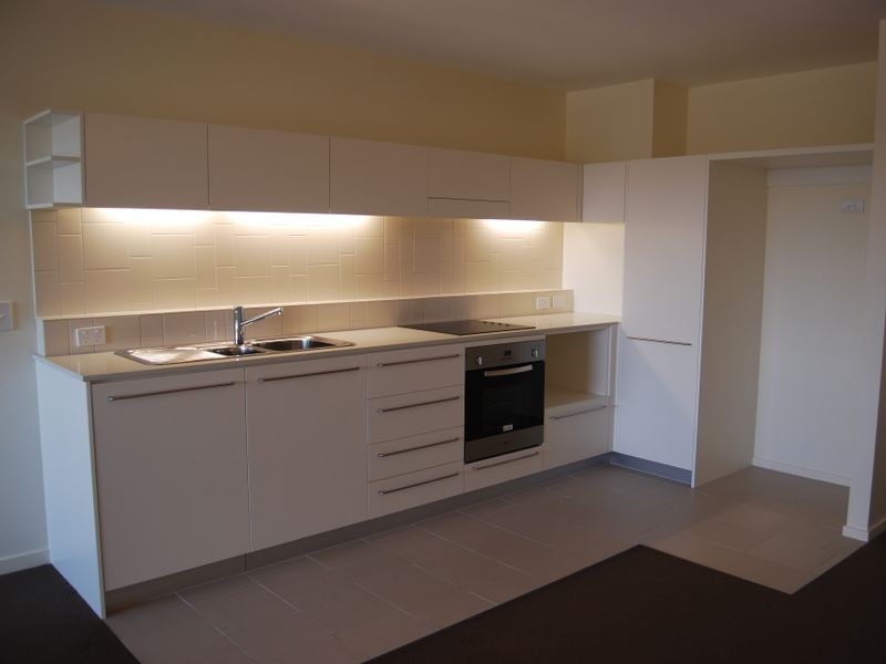 158/8 Musgrave Street, West End QLD 4101