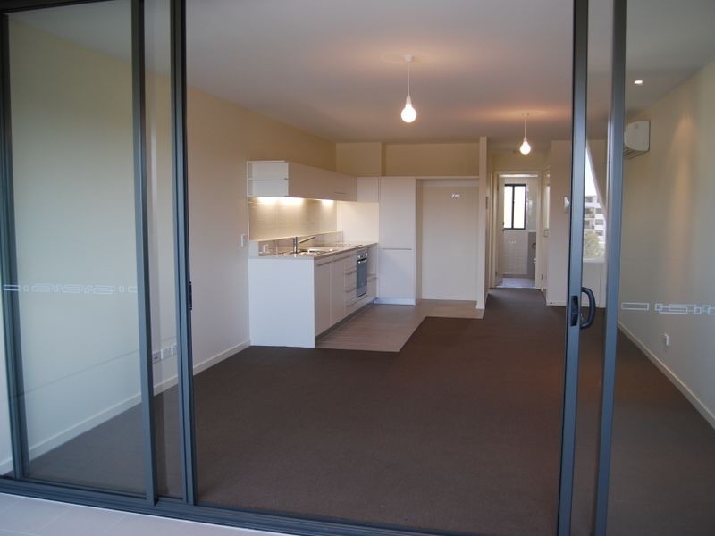 158/8 Musgrave Street, West End QLD 4101