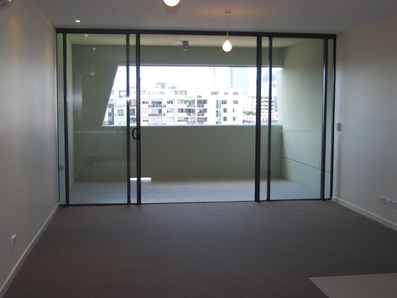 158/8 Musgrave Street, West End QLD 4101