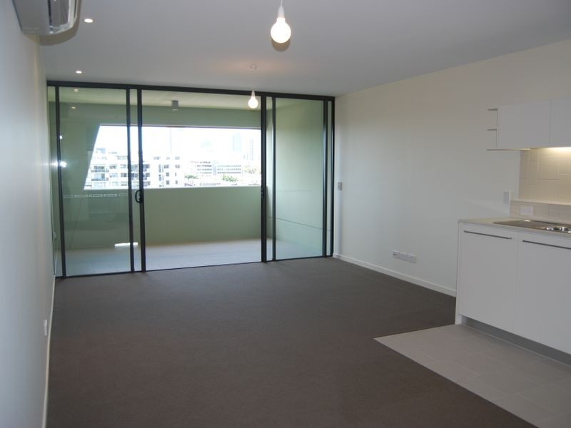 158/8 Musgrave Street, West End QLD 4101