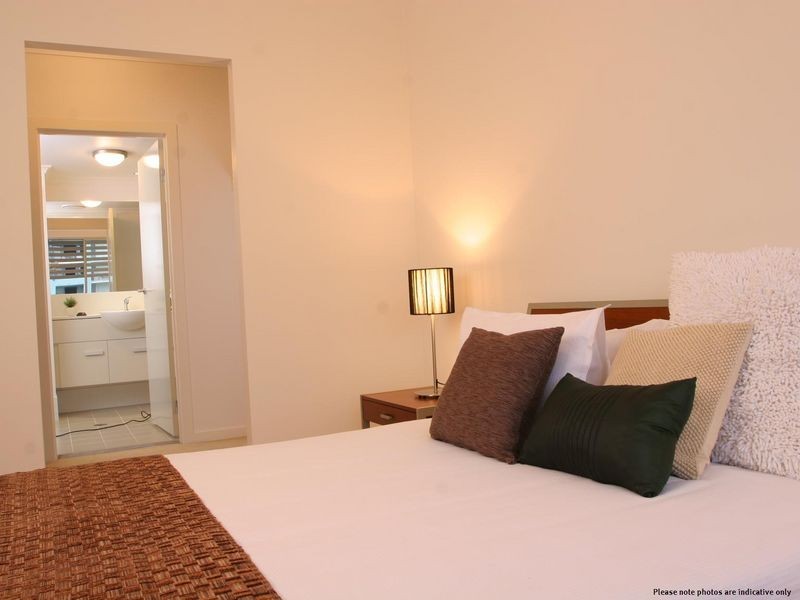 15/8 Belgrave Road, Indooroopilly QLD 4068