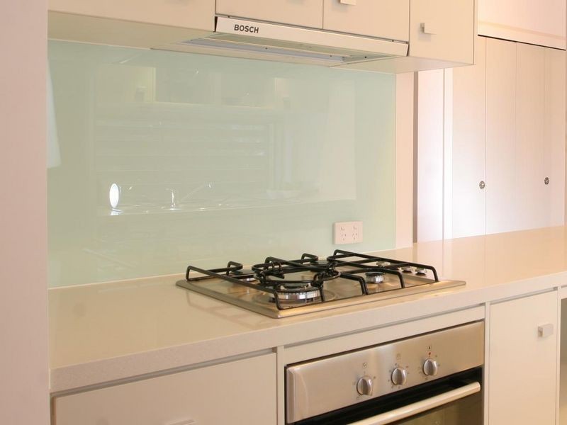 15/8 Belgrave Road, Indooroopilly QLD 4068