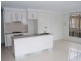 1/15 Adsett Street, Taringa QLD 4068