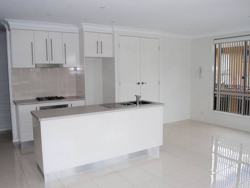 1/15 Adsett Street, Taringa QLD 4068